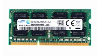 DDR3 8G PC3-12800? 득템 후기와 똑똑한 구매 팁! 😉