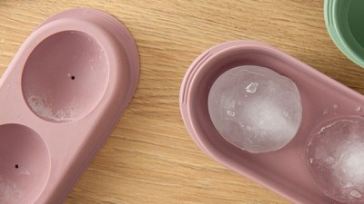 2구동그란왕얼음? 솔직 후기와 꿀팁 대방출! ✨